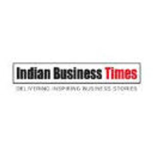 image of Indian Business Times
