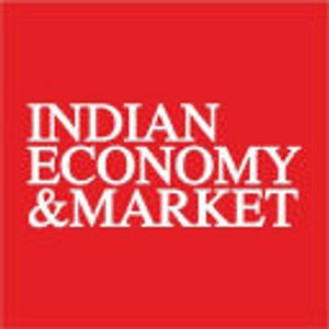 image of Indian Economy & Market