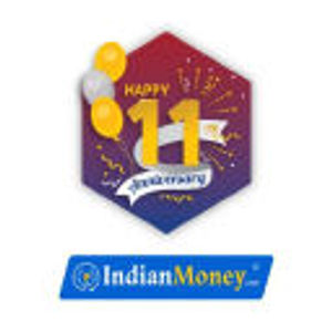 image of IndianMoney