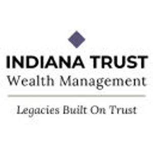 image of Indiana Trust Wealth Management