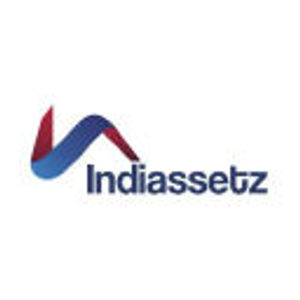 image of Indiassetz