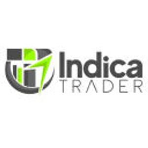 image of IndicaTrader