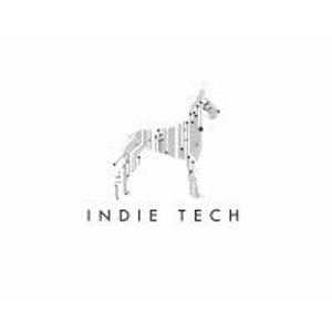image of Indie Tech