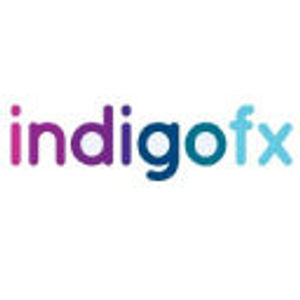 image of Indigo FX