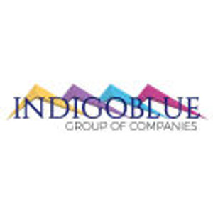 image of Indigoblue Group Of Companies