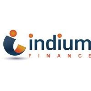 image of Indium Finance