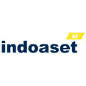 image of Indoaset