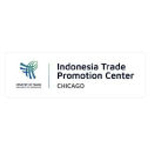 image of Indonesia Trade Promotion Centre
