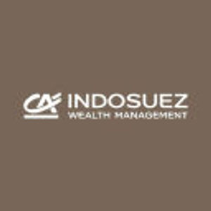 image of Indosuez Wealth Management