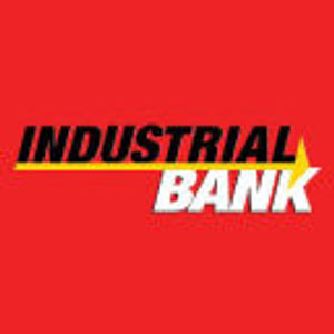 image of Industrial Bank