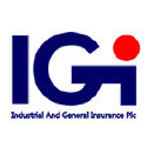 image of Industrial & General Insurance