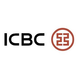 image of Industrial and Commercial Bank of China