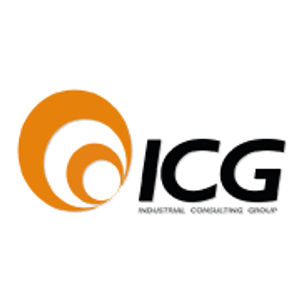 image of Industry Consulting Group