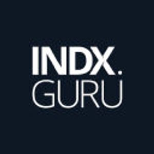 image of INDX.guru