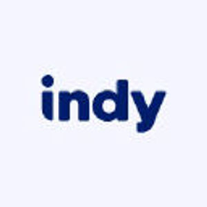 image of Indy