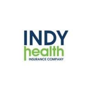 image of Indy Health Insurance Company