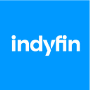 image of Indyfin