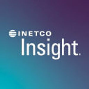 image of INETCO Systems Limited