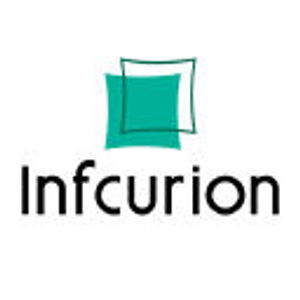 image of Infcurion Group