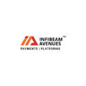 image of Infibeam Avenues Limited