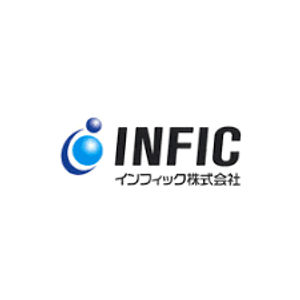 image of Infic Co., Ltd.