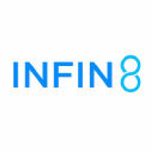 image of Infin8 Applications