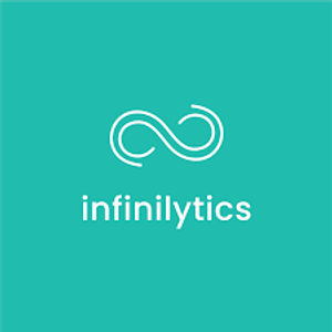 image of Infinilytics Inc
