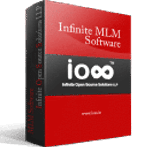 image of Infinite MLM Software