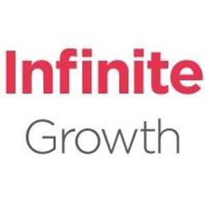 image of Infinite Growth