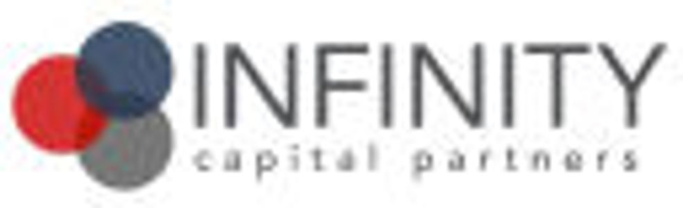 image of Infinity Capital Partners