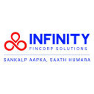 image of Infinity Fincorp Solutions