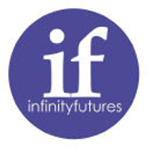 image of Infinity Futures