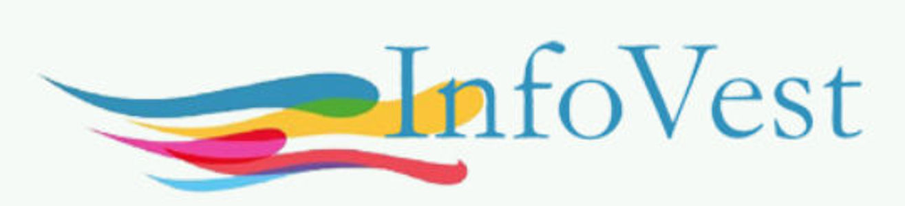 image of InfoVest Corporation