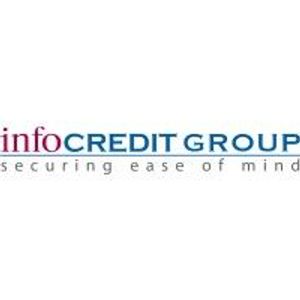 image of Infocredit Group Ltd