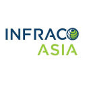 image of InfraCo Asia