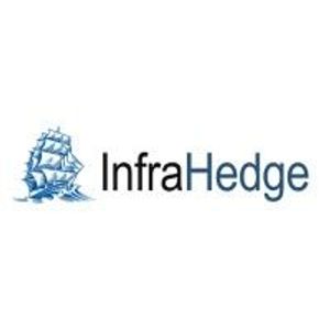 image of InfraHedge