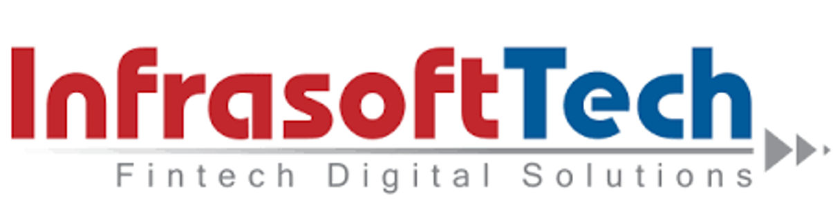 image of Infrasoft Technologies