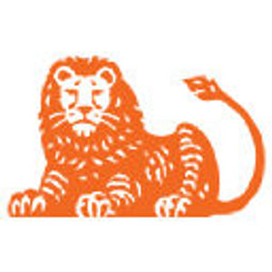 image of ING Australia