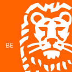 image of ING Belgium