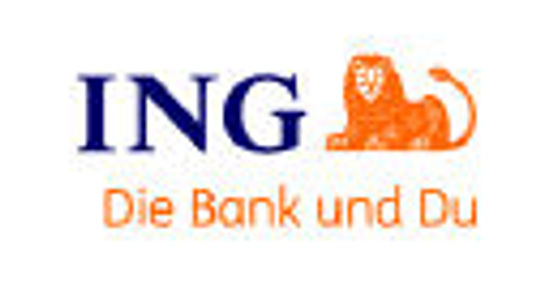 image of ING Deutschland