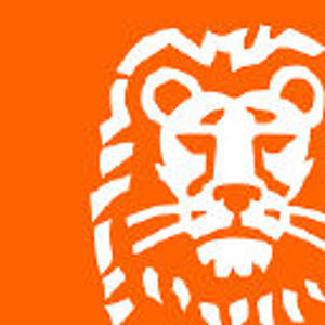 image of ING Direct España