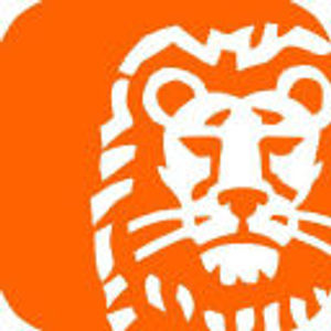 image of ING Group