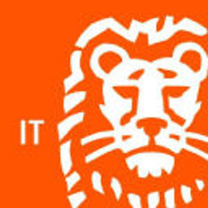 image of ING Italy