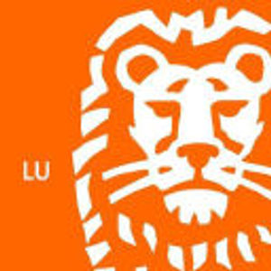 image of ING Luxembourg