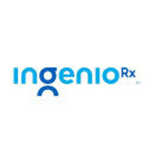 image of IngenioRx