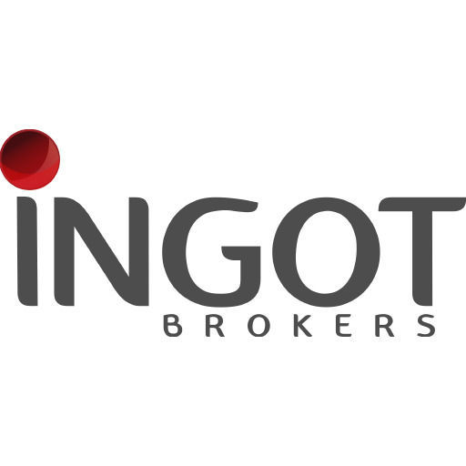 INGOT Brokers