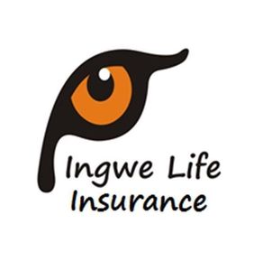 image of Ingwe Life