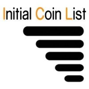 image of InitialCoinList.com