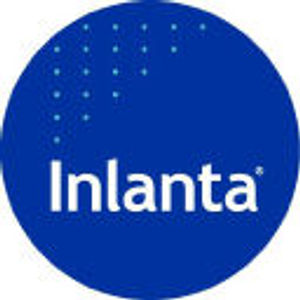 image of Inlanta Mortgage