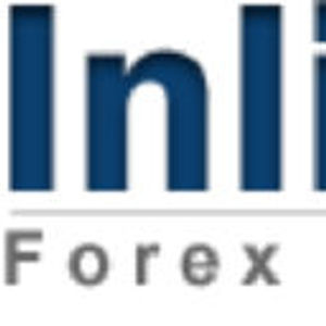 image of Inline Forex